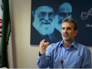 ایران، دومین کشور «غمگین» جهان