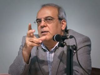 عباس عبدی: فضا طوری بود که اشغال سفارت را می‌طلبید