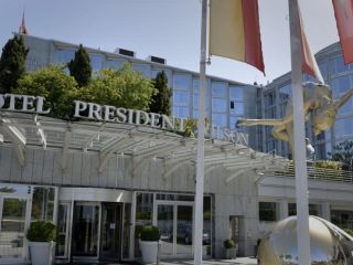 سوئیس تحقیقات درباره جاسوسی از مذاکرات هسته‌ای ایران را متوقف کرد