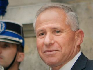 رییس کمیته دفاعی پارلمان اسرائیل: ایران ۲۵ هزار پیکارجوی شیعه را در سوریه تحت فرمان دارد