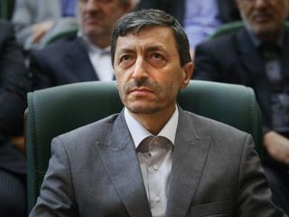 رئیس کمیته امداد از کلاهبرداری برخی موسسات خیریه خبر داد