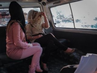 پلیس: برخورد با بدحجابی در خودروها تعطیل نشده