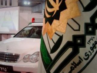 بازداشت ۲۳ دختر و پسر در ارتباط با یک «میهمانی مختلط» در دزفول