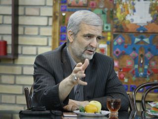 سفیر اسبق ایران در عراق: رویارویی نظامی سعودی با ما بعید نیست