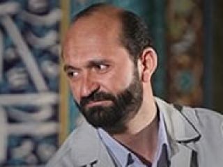 سعید طوسی: والله همه سرتاسر دروغ است