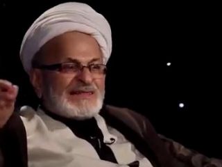 بخشی از مصاحبه‌ی شجونی با رضا رشیدپور است درمورد ماجرای فریب خوردنش  از یک زن جوان شوهردار در سال‌های پیش از انقلاب اسلامی