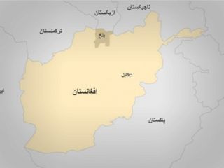 یک مرد جوان در بلخ چهار عضو زن خانواده خود را کشت