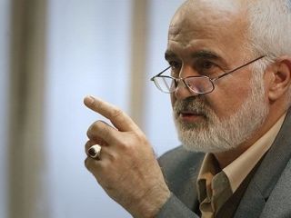 احمد توکلی: تخلف شهرداری و شورای شهر تهران محرز است