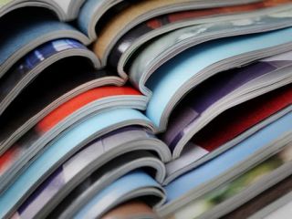 اعلام کشف 'شبکه خرید و فروش مقاله های علمی' در ایران