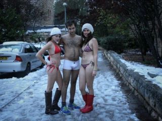 گشت و گذاری در عکس های پربازدید اینترنت - ۱۹۲