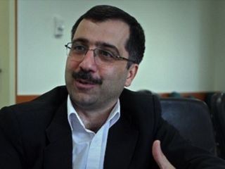 بخش عمده‌ای از ۵۸ مقاله تقلبی «متعلق به دانشکده دامپزشکی دانشگاه تهران است»