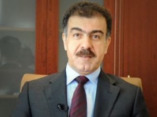 سخنگوی اقیلم کردستان: سخنان رحیم صفوی پذیرفتنی نیست