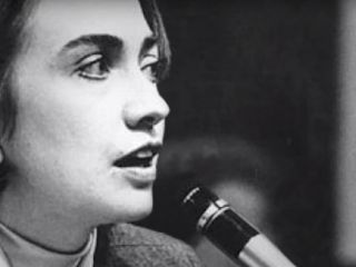 چند نکته در مورد زندگی شخصی هیلاری کلینتون