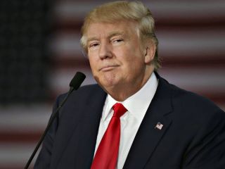 صادق زیبا کلام: جمهوری خواهان و جمهوری اسلامی زبان هم را  بهتر می‌فهمند