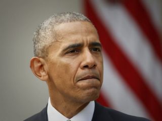 باراک اوباما و دونالد ترامپ روز پنج‌شنبه در کاخ سفید با هم دیدار می‌کنند