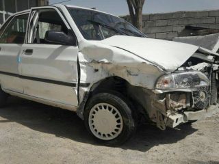 مدیرعامل سایپا: هیچ خودروی ۶هزار دلاری توان رقابت با کیفیت پراید را ندارد