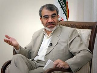 سخنگوی شورای ‌نگهبان: حاضریم تمام مذاکرات جلسه بررسی صلاحیت هاشمی رفسنجانی را منتشر کنیم