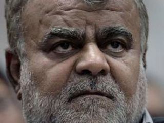 'غرضی و رستم قاسمی از نامزدهای احتمالی انتخابات ۹۶'