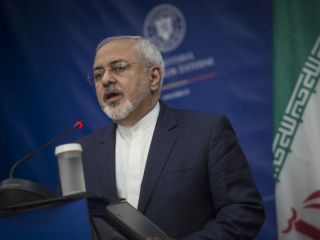 محمدجواد ظریف: ایران در صورت شکست برجام گزینه‌های دیگری دارد