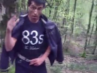 این هم پلنگ جدید مازندران