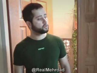 وای به روزی که به مادرها بسپاری که ساعت معینی بیدارت کنند - طنز