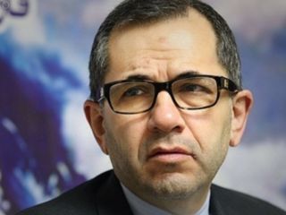 پافشاری ایران بر «خطوط قرمزی» چون قصاص در مذاکره با اروپا