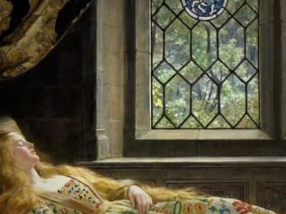 ۸ اشتباهی که موقع خوابیدن انجام می دهید