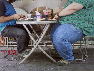 نوشابه‌های رژیمی واقعا بی خطر هستند؟