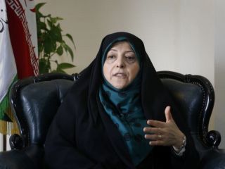 ارائه لایحه مقابله با حیوان‌آزاری به دولت و مجلس