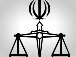 رئیس سازمان تعزیرات ایران: با باندهای فریب دختران در آرایشگاه‌ها برخورد می‌کنیم