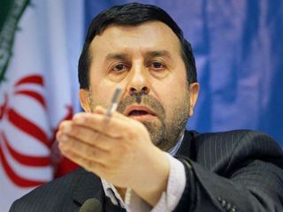 نمایندگان کرد مجلس ایران به دنبال «تشکیل فراکسیون کردزبان‌ها» هستند