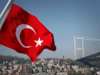 هشدار ترکیه به شهروندانش درباره سفر به آمریکا