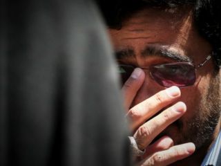 وکیل تامین اجتماعی: شلاق خوردن مرتضوی به چه درد ما می‌خورد؟