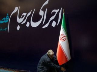 واکنش موگرینی به اظهارات اطرافیان ترامپ: حفظ برجام اولویت اتحادیه اروپاست