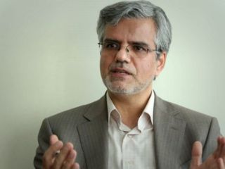 نماینده تهران خواستار انتشار گزارش حساب‌های بانکی صادق لاریجانی شد