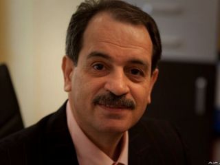 سپاه ۱۷ عضو «عرفان حلقه» را در اراک بازداشت کرد