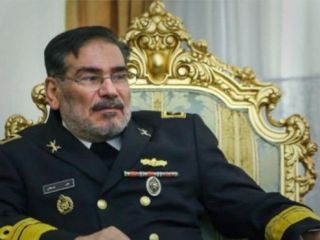 شمخانی: در صورت نقض برجام از سوی آمریکا به سرعت پاسخ می‌دهیم