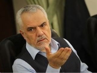 چه کسی درب منزل محمدرضا رحیمی را روی مامور سرشماری قلابی باز کرد؟