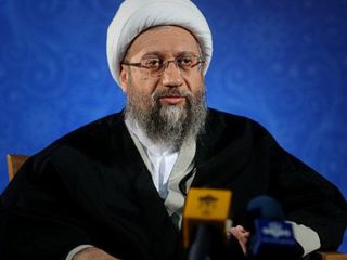 ماجرای حساب ۱۰۰۰میلیارد تومانی صادق لاریجانی چیست؟