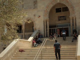 مخالفت یهودیان بنیادگرا در دولت نتانیاهو با قانون منع پخش اذان از بلندگوها