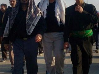 این دو خبر را به خاطر بسپارید