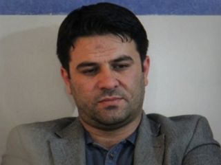 چهار ماه حبس برای خبرنگار به اتهام «انتشار یک پیام تلگرامی»