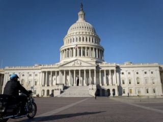 مجلس نمایندگان آمریکا ممنوعیت فروش هواپیماهای مسافربری به ایران را تصویب کرد