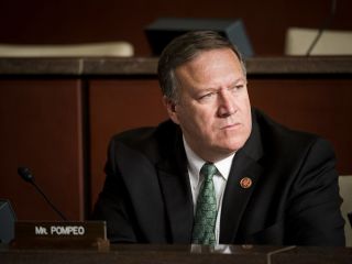 نامزد ترامپ برای ریاست سیا درباره ایران چه می‌گوید؟