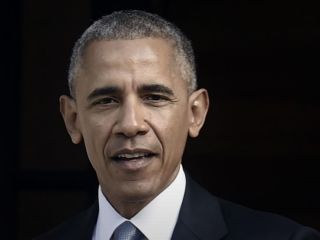 اوباما: ترامپ سرانجام، ارزش‌های توافق هسته‌ای با ایران را تشخیص خواهد داد