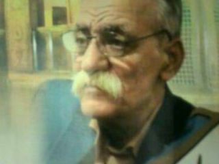 «مرگ ناگهانی» یک درویش گنابادی در زندان مرکزی تهران