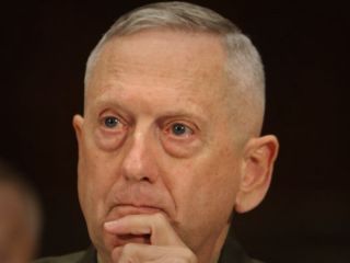 ژنرال منتقد سرسخت ایران، گزینه اصلی ترامپ برای وزارت دفاع