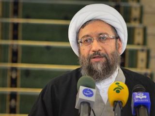 دو نماینده مجلس خواستار روشن شدن حساب‌های شخصی رییس قوه قضاییه شدند