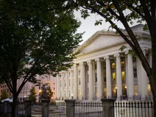 مقام دولتی برزیل: آمریکا به بانک‌های برزیلی برای تجارت با ایران اطمینان خاطر داد