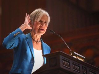 احتمال بازشماری آرای انتخابات آمریکا در ایالت ویسکانسین